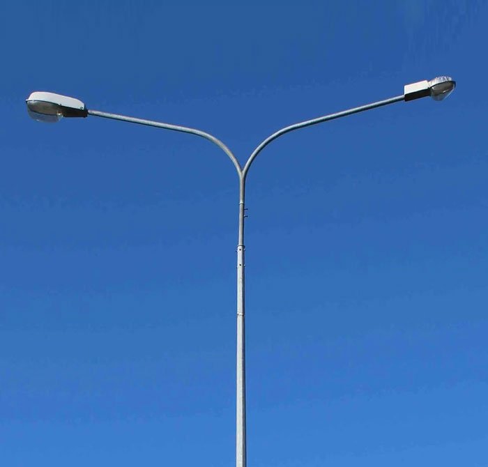 Ladder Cable Tray