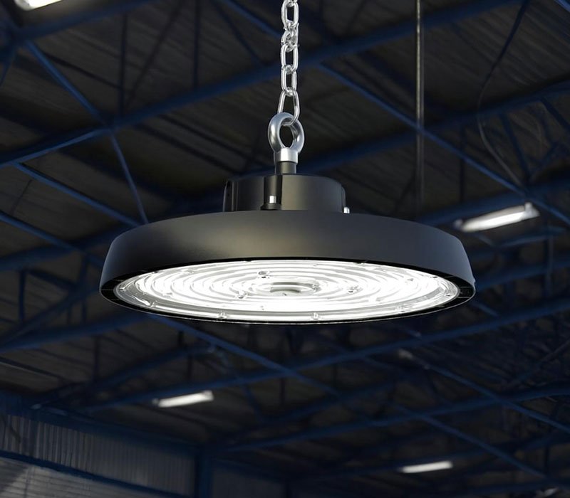 Ladder Cable Tray